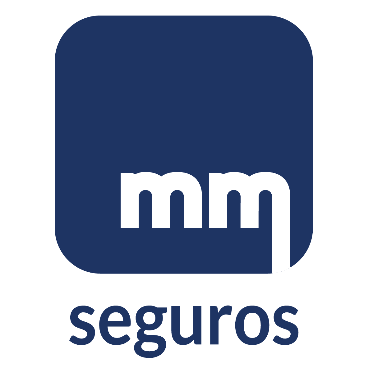 (c) Mmseguros.com.br